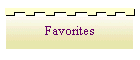 Favorites